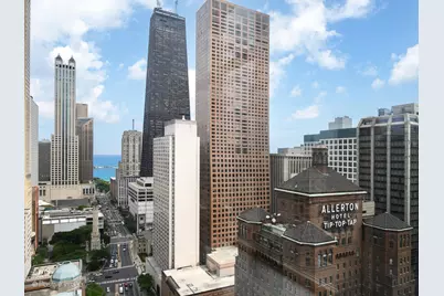 118 E Erie Street #31G, Chicago, IL 60611 - Photo 36