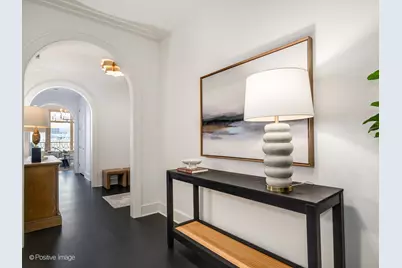 118 E Erie Street #31G, Chicago, IL 60611 - Photo 6