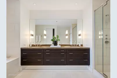 118 E Erie Street #31G, Chicago, IL 60611 - Photo 28