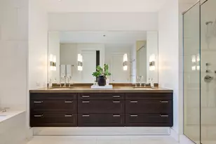 118 E Erie St, Chicago, IL 60611 - Photo 28