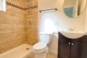 1325 S Komensky Ave, Chicago, IL 60623 - Photo 6