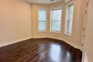 1325 S Komensky Ave, Chicago, IL 60623 - Photo 2