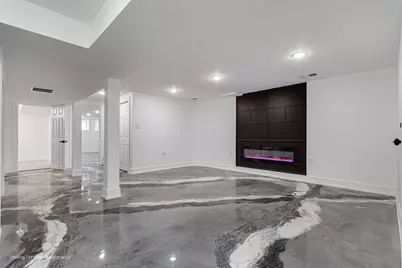 3819 W Arthington Street, Chicago, IL 60624 - Photo 20