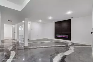 3819 W Arthington St, Chicago, IL 60624 - Photo 20