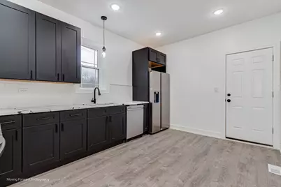 3819 W Arthington Street, Chicago, IL 60624 - Photo 12