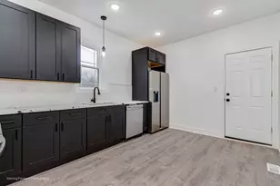 3819 W Arthington St, Chicago, IL 60624 - Photo 12