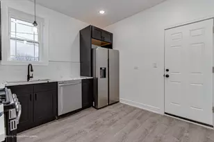 3819 W Arthington St, Chicago, IL 60624 - Photo 34