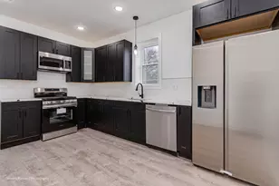 3819 W Arthington St, Chicago, IL 60624 - Photo 10