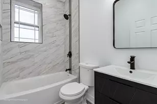 3819 W Arthington St, Chicago, IL 60624 - Photo 28