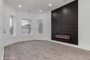 3819 W Arthington St, Chicago, IL 60624 - Photo 24