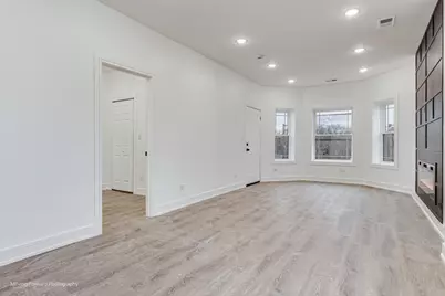 3819 W Arthington Street, Chicago, IL 60624 - Photo 26