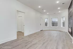 3819 W Arthington St, Chicago, IL 60624 - Photo 26