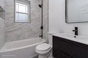 3819 W Arthington St, Chicago, IL 60624 - Photo 8