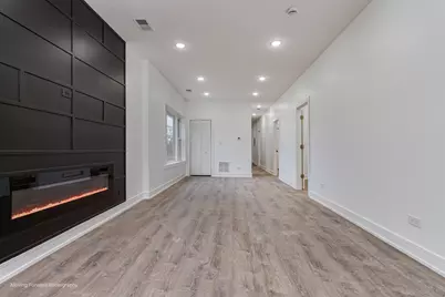 3819 W Arthington Street, Chicago, IL 60624 - Photo 22