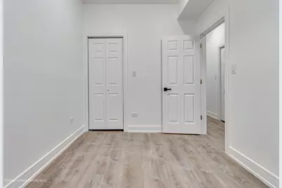 3819 W Arthington Street, Chicago, IL 60624 - Photo 32