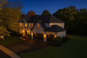 517 Meadowwood Ln, Oswego, IL 60543 - Photo 4