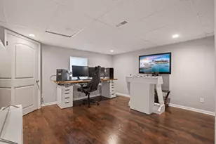 517 Meadowwood Ln, Oswego, IL 60543 - Photo 48