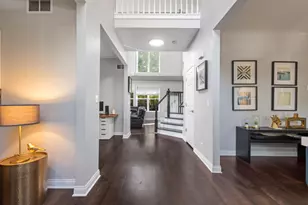 517 Meadowwood Ln, Oswego, IL 60543 - Photo 16