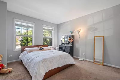 517 Meadowwood Lane, Oswego, IL 60543 - Photo 40