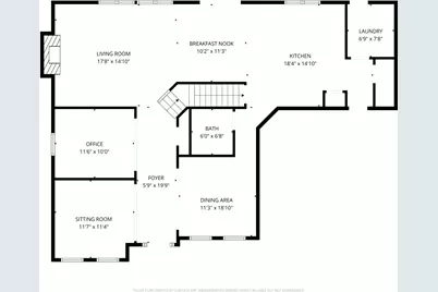 517 Meadowwood Lane, Oswego, IL 60543 - Photo 62