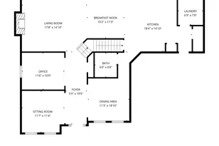 517 Meadowwood Ln, Oswego, IL 60543 - Photo 62