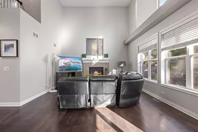 517 Meadowwood Lane, Oswego, IL 60543 - Photo 30