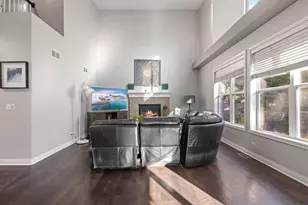 517 Meadowwood Ln, Oswego, IL 60543 - Photo 30