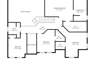 517 Meadowwood Ln, Oswego, IL 60543 - Photo 64