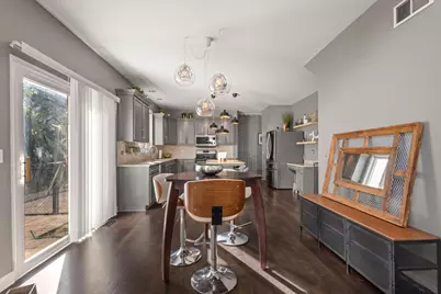 517 Meadowwood Lane, Oswego, IL 60543 - Photo 24