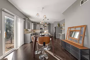 517 Meadowwood Ln, Oswego, IL 60543 - Photo 24