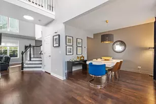 517 Meadowwood Ln, Oswego, IL 60543 - Photo 10