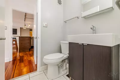 3420 N Lake Shore Drive #14LM, Chicago, IL 60657 - Photo 16