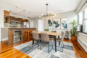 3420 N Lake Shore Dr, Chicago, IL 60657 - Photo 8