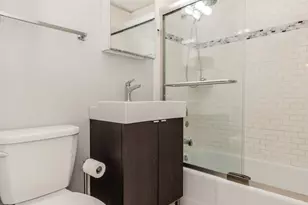 3420 N Lake Shore Dr, Chicago, IL 60657 - Photo 14