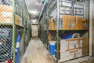 3420 N Lake Shore Dr, Chicago, IL 60657 - Photo 26