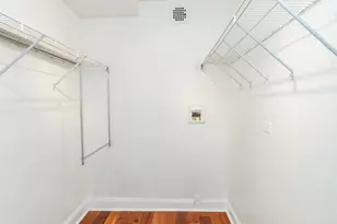 3420 N Lake Shore Dr, Chicago, IL 60657 - Photo 24
