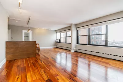 3420 N Lake Shore Drive #14LM, Chicago, IL 60657 - Photo 2