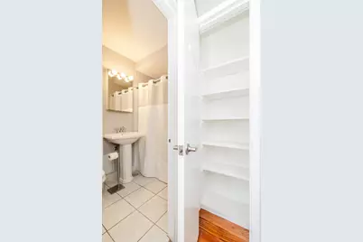 3420 N Lake Shore Drive #14LM, Chicago, IL 60657 - Photo 22