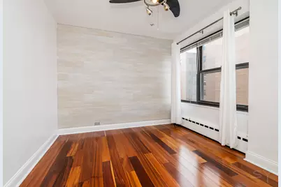 3420 N Lake Shore Drive #14LM, Chicago, IL 60657 - Photo 12