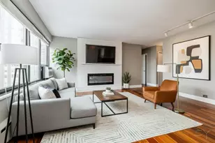 3420 N Lake Shore Dr, Chicago, IL 60657 - Photo 4