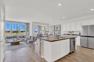 5923 Hawkweed Dr, Naperville, IL 60564 - Photo 8