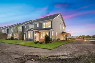 5923 Hawkweed Dr, Naperville, IL 60564 - Photo 2