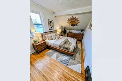 1318 6th Avenue, Rockford, IL 61104 - Photo 10