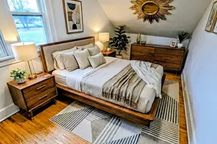 1318 6th Ave, Rockford, IL 61104 - Photo 10