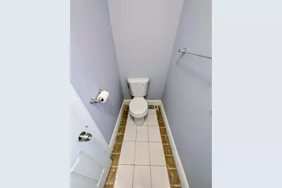 1318 6th Avenue, Rockford, IL 61104 - Photo 8