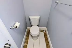 1318 6th Ave, Rockford, IL 61104 - Photo 8