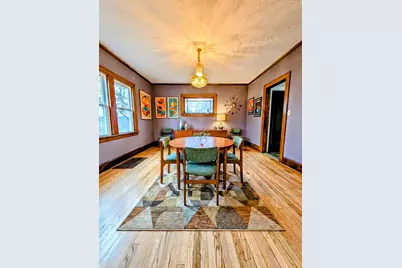 1318 6th Avenue, Rockford, IL 61104 - Photo 4