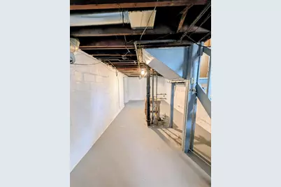 1318 6th Avenue, Rockford, IL 61104 - Photo 14