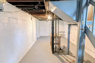 1318 6th Ave, Rockford, IL 61104 - Photo 14