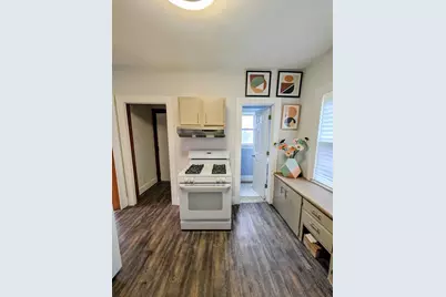 1318 6th Avenue, Rockford, IL 61104 - Photo 6